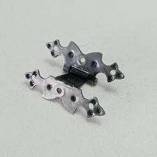 Cerniera 67x38mm ali - da,
