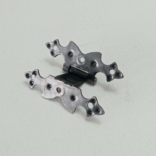 Cerniera 67x38mm ali - cerniera,