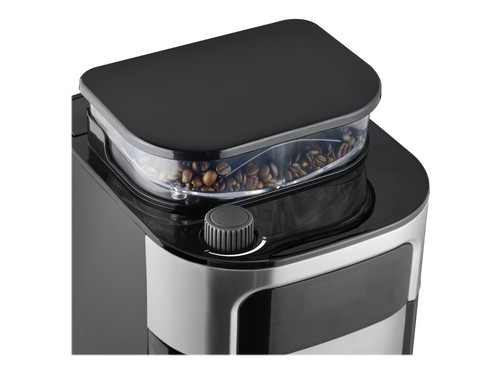Severin 4814 con - severin, ka