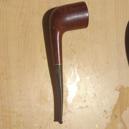 Kaywoodie custom grain - custom,