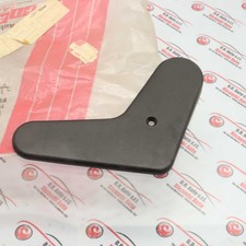 RIVESTIMENTO SEDILE SX LANCIA