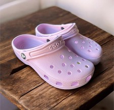 Crocs Unisex Classico Zoccolo