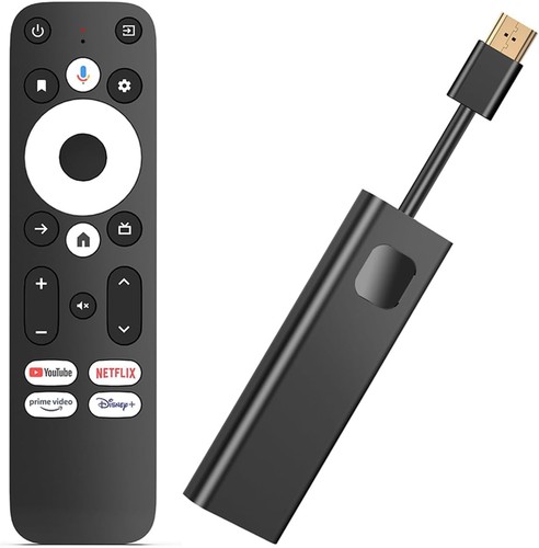 Xstreamtec dcolor gd1 - dcolor,