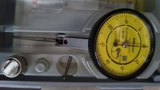 Indicatore di prova Mitutoyo