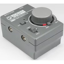 ROKUHAN RC-02 regolatore treno