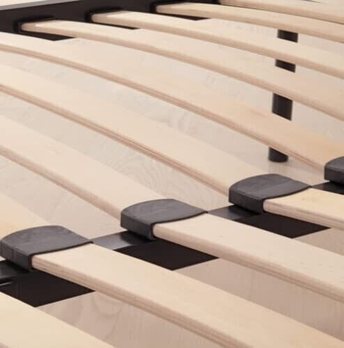 Doghe ricambio legno per - ricambio, in