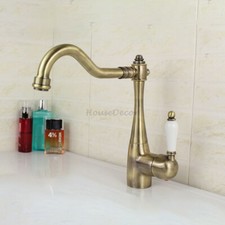 Rubinetto lavello cucina