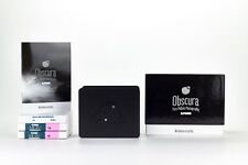 Kit fotocamera Obscura by