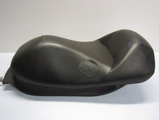 sella pilota yamaha majesty