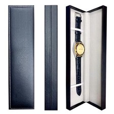 Cofanetto Scatolo Confezione