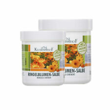 Krauterhof Ringelblumen-Salbe