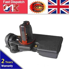 Collettore Aspirazione Valvola