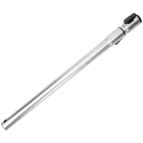 Tubo telescopico tubo