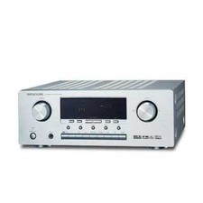 SR4400/N1S Marantz - Ricevitore AV surround - Sintoamplificatore 6.1 - 480W 