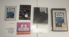 Nintendo Nes Star Wars Gig Ita