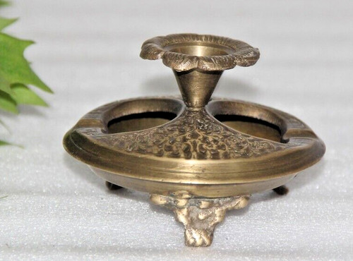 1850 antico ottone - 1850's,