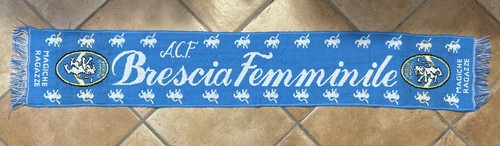 Rara sciarpa collezione acf - rara,