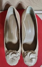 DONALD J. PLINER Donald J