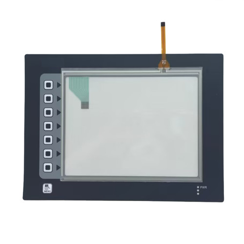 Touch screen tastiera a - screen,