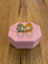 Swarovski Crystal All You Need