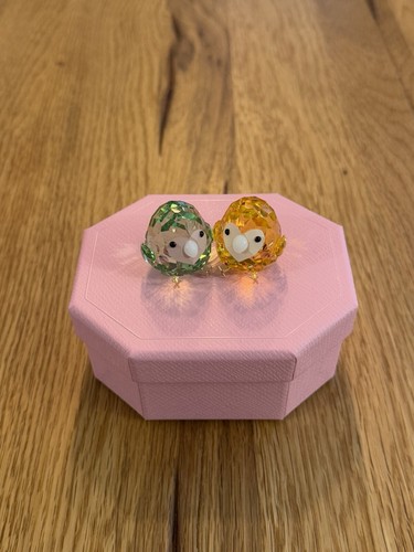 Swarovski crystal all - crystal, you