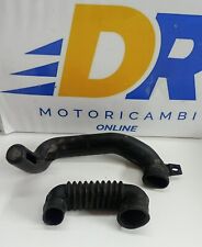 TUBO MANICOTTO FILTRO ARIA PIAGGIO LIBERTY 125 RST 2004 2005 2006 2007