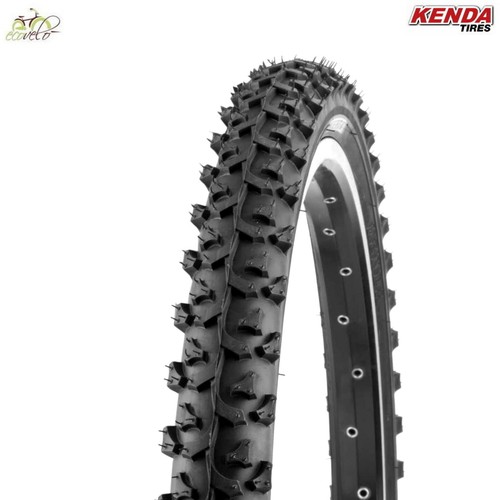 Copertone kenda 1 - 20, x