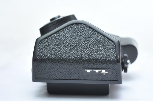 Urss ttl prism - urss,