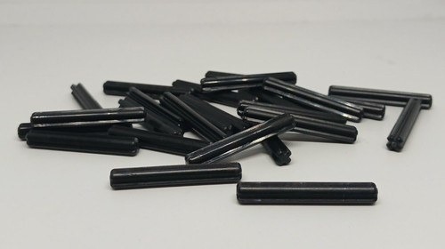 Lego technic 20x asse - technic:,
