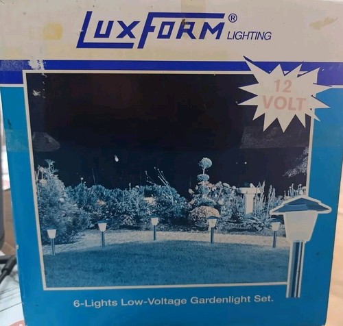 Luci decorative lampade basso - luci,
