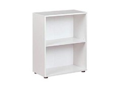Inter link libreria due - link,