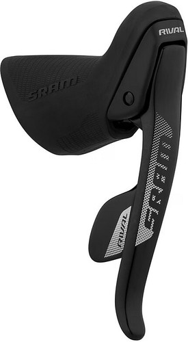 Levier sram rival - levier,
