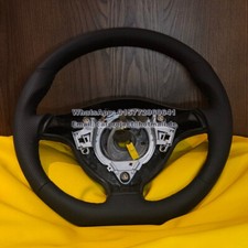 VOLANTE VW GOLF IV Volante In