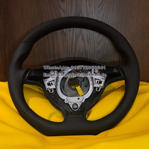Volante golf - vw, 4