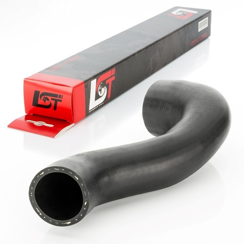 Tubo intercooler - intercooler, turbo