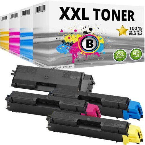 Xxl cartuccia toner - xxl,