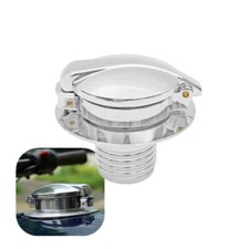 Motorcycle petrol fuel - petrol, tank