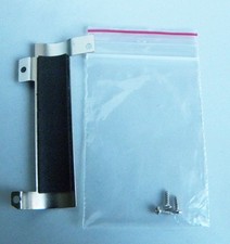 Garmin DC40 GPS collare