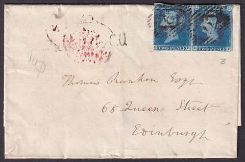1841 sg15 targa blu 3 - sg15,