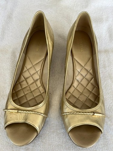 Scarpe eleganti donna - eleganti, donna-donna