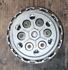 FRIZIONE COMPLETA ORIGINALE