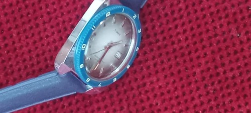 Orologio timex mercury - timex,