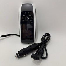 Garmin GPSMAP 78 Navigatore
