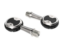 Wahoo Fitness SPEEDPLAY ZERO