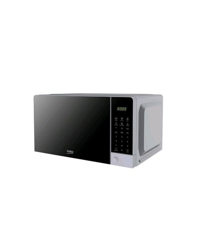 Moc201103s forno microonde - forno, a