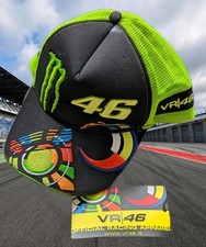 NUOVO Valentino Rossi -