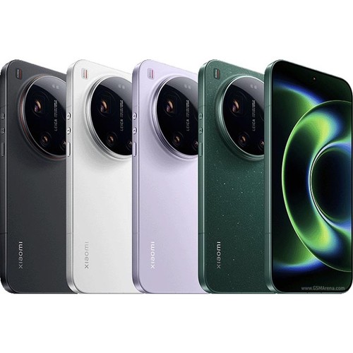 Xiaomi ultra telefono - xiaomi, 5g