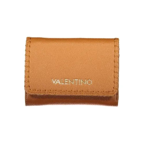Portafoglio valentino donna - portafoglio,