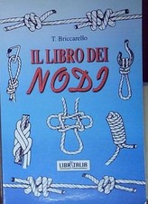 T. briccarello IL LIBRO DEI