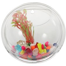  Decorazione Per Acquario Muro